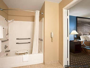 Super 8 By Wyndham 2*
